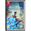 FIB-RMS-BE PRINCE OF PERSIA : THE LOST CROWN FR/NL SWITCH Nintendo Switch