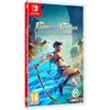 Nintendo Switch Prince Of Persia: La Corona Perdida