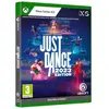 Just Dance Édition 2023 Xbox Series X/S (Code de téléchargement)