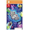 Ubisoft Just Dance 2022 Jeu Switch - CIB