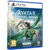 Jeu PS5 - Ubisoft - Avatar : Frontiers of Pandora - Action-aventure - Blu-Ray - En boîte