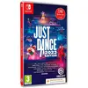 Ubisoft Just Dance 2023 Edition (Code In A Box) - Switch