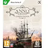 Xbox Series X Anno 1800 Console Edition