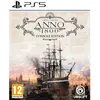 Ubisoft Anno 1800 Console Edition PS5 Playstation 5