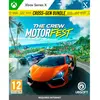 Xbox Xbox Series X The Crew Motorfest