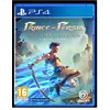 FIB-RMS-BE PRINCE OF PERSIA : THE LOST CROWN FR/NL PS4 PlayStation 4