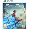 Ubisoft PRINCE OF PERSIA : THE LOST CROWN FR/NL PS5 Playstation 5