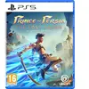 BANDAI NAMCO Entertainment Playstation Games Ps5 Prince Of Persia: The Lost Crown