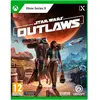 Ubisoft Star Wars Outlaws Xbox Series X