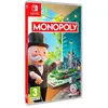 Ubisoft Nintendo Games Switch Monopoly