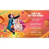 Ubisoft  JUST DANCE 2025 EDITION (CODE-IN-A-BOX) FR/NL SWITCH Nintendo Switch