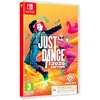 Just Dance 2025 - Nintendo Switch Nintendo Switch