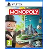 Ubisoft Monopoly 2024 PS5