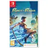 Ubisoft Prince of Persia : The Lost Crown (Code in a Box) (SWITCH)