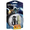 Ubisoft starlink pack d'armes iron fist + freeze ray toys