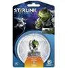 Ubisoft Starlink Pack Pilote Kharl Toys