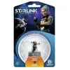 Ubisoft starlink pack pilote razor toys