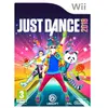 Ubisoft Just Dance 2018 Nintendo Wii Rétrogaming