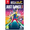 Ubisoft Just Dance 2018 Nintendo Switch Nintendo Switch