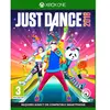 Xbox One Just Dance 2018