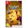 Ubisoft Jeu Nintendo Switch - Rayman Legends Definitive Edition