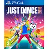 Ubisoft Just Dance 2018 PS4