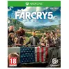 Ubisoft Far Cry 5 Jeu Xbox One - Neuf