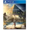 Ubisoft Assassin's Creed Origins