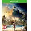 Ubi Soft Assassin's Creed: Origins