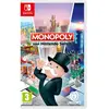 Ubisoft MONOPOLY POUR NINTENDO SWITCH MIX SWITCH Nintendo Switch
