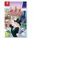 Monopoly (Nintendo Switch)