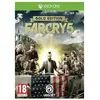Ubisoft Far Cry 5 : Edition Gold Xbox One