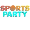 Ubisoft Sports Party Nintendo Switch Nintendo Switch
