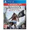 Ubisoft ASSASSIN'S CREED 4 : BLACK FLAG PLAYSTATION HITS FR/NL PS4