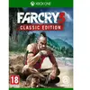 Ubisoft Far Cry 3 Classic Edition Xbox One