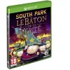 Ubisoft South Park - Le Bâton De La Vérité Hd Xbox One