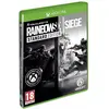 Xbox One Rainbow Six: Siege Hits