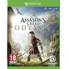 Ubisoft Assassin's Creed Odyssey Xbox One Uk