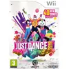 Ubisoft Just Dance 2019 Jeu Wii