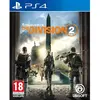 Ubisoft TOM CLANCY'S THE DIVISION 2 FR/NL PS4