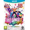 Ubisoft Just Dance 2019 Nintendo Wii U Nintendo Wii U