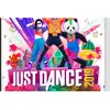 Ubisoft Just Dance 2019 Jeu Switch + porte clef