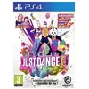 Ubisoft Playstation 4 - Just Dance 2019 - FR (CN) - Neuf