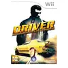 Ubisoft DRIVER SAN FRANCISCO / Jeu console Wii