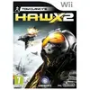 Ubisoft Tom Clancy's H.A.W.X. 2 - HAWX 2 Rétrogaming