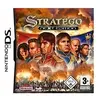 Ubisoft Stratego Next Edition Nintendo Ds