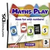 UBISOFT EMEA Maths Play : La Gymnastique des Chiffres