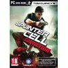 Ubisoft Splinter Cell - Conviction (pc)
