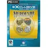 Ubisoft Heroes Of Might And Magic Iv Pc