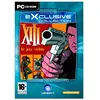 Ubisoft Xlll Pc